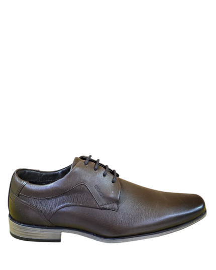ZAPATO FERRACINI - MAWI