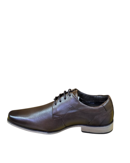 ZAPATO FERRACINI - MAWI