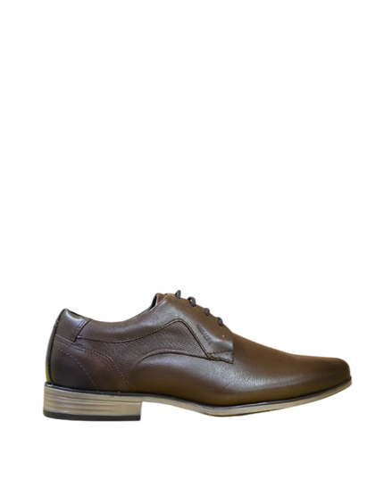 ZAPATO FERRACINI - MAWI