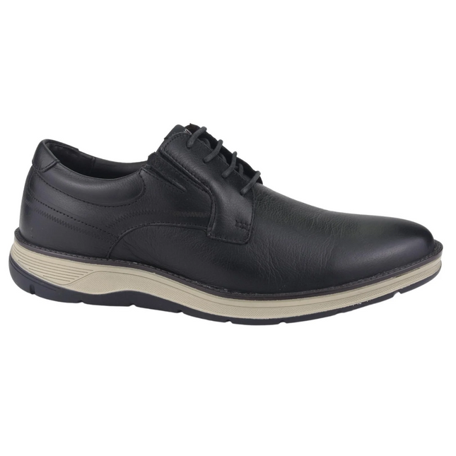 ZAPATO FERRACINI