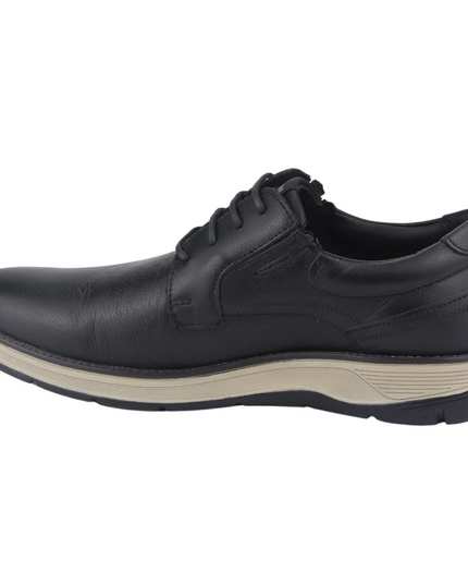 ZAPATO FERRACINI - MAWI
