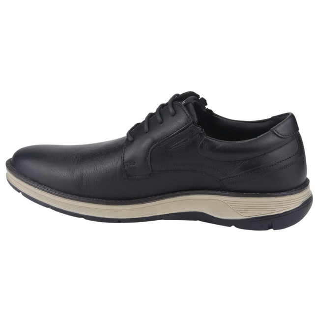 ZAPATO FERRACINI