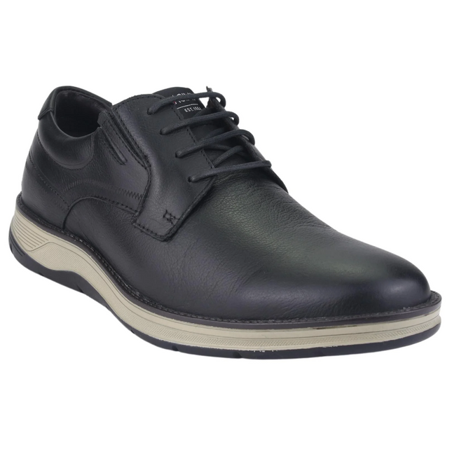 ZAPATO FERRACINI