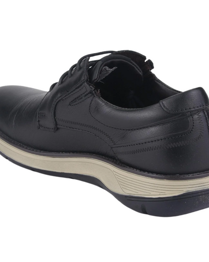 ZAPATO FERRACINI - MAWI