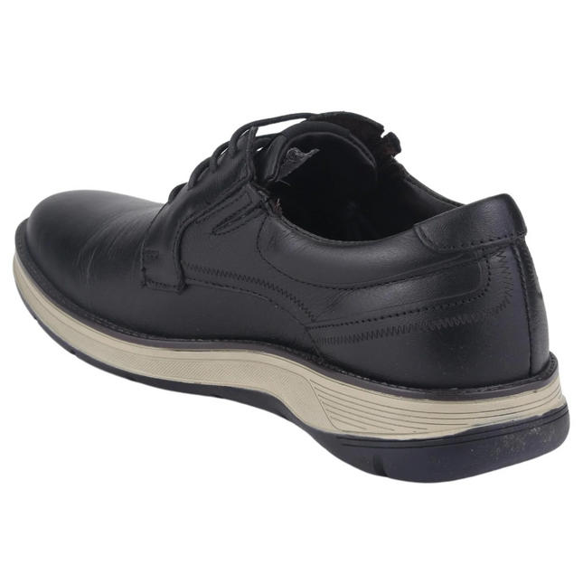 ZAPATO FERRACINI