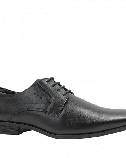 ZAPATO FERRACINI - MAWI