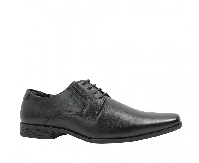 ZAPATO FERRACINI