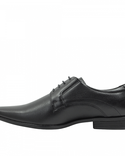 ZAPATO FERRACINI - MAWI
