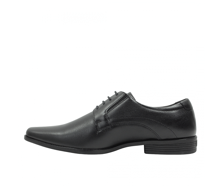ZAPATO FERRACINI