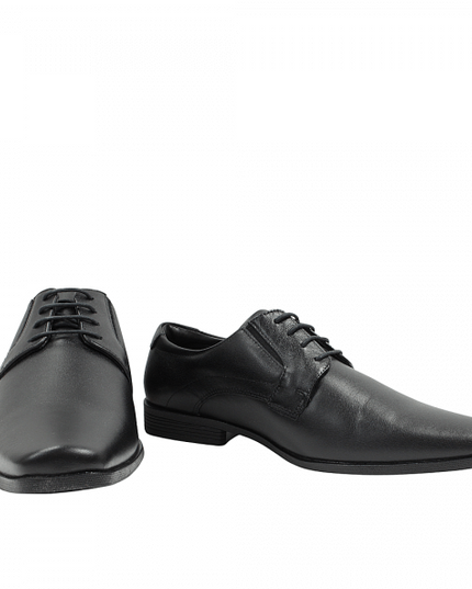 ZAPATO FERRACINI - MAWI