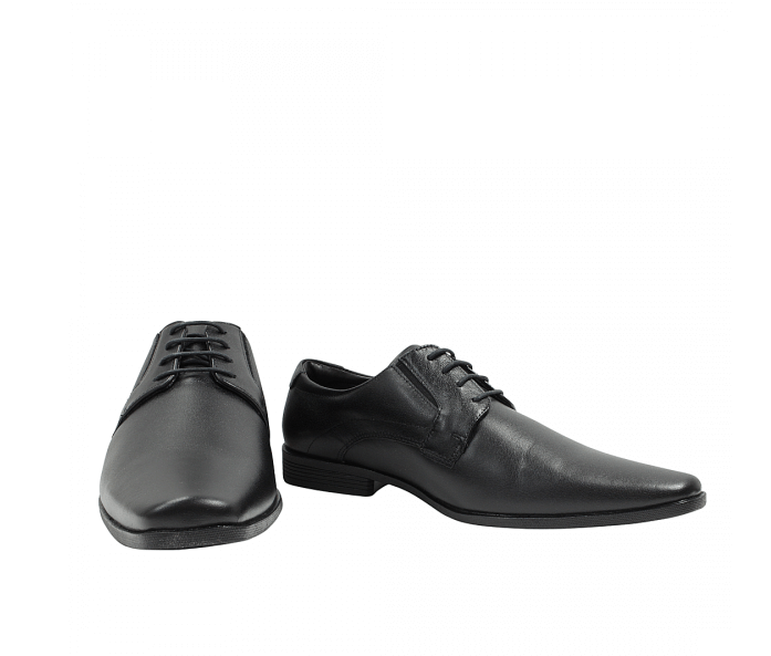 ZAPATO FERRACINI