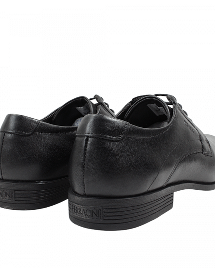ZAPATO FERRACINI - MAWI