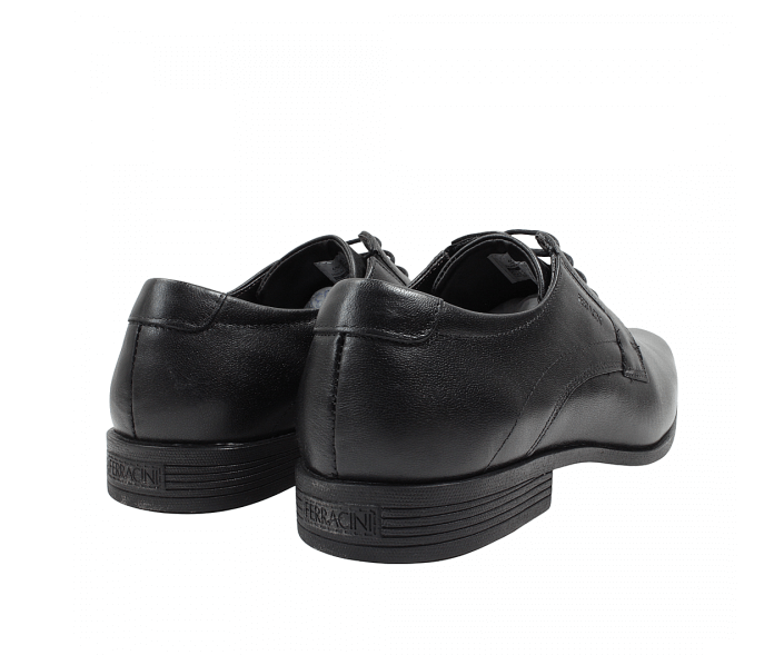 ZAPATO FERRACINI