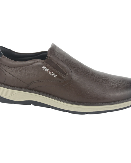 ZAPATO FERRACINI