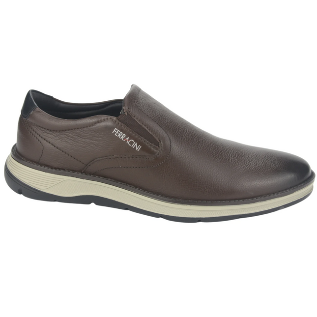 ZAPATO FERRACINI