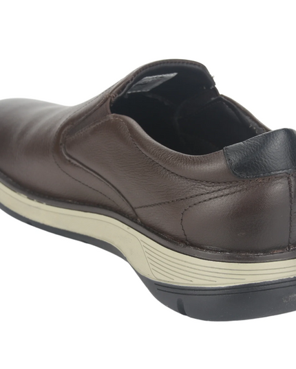 ZAPATO FERRACINI
