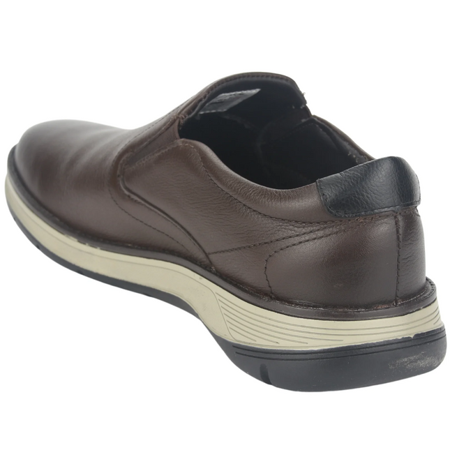ZAPATO FERRACINI