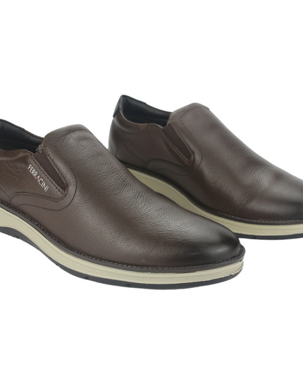 ZAPATO FERRACINI