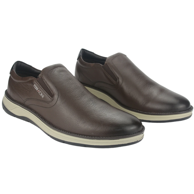 ZAPATO FERRACINI