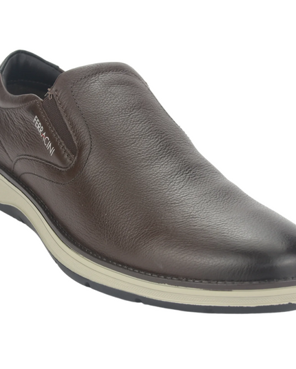 ZAPATO FERRACINI