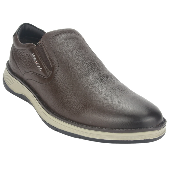 ZAPATO FERRACINI