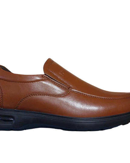 ZAPATO 16 HORAS