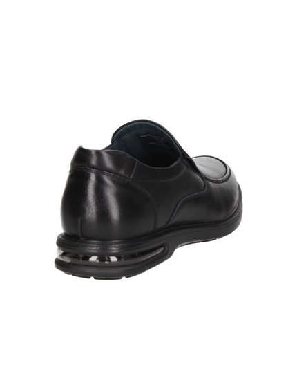 ZAPATO 16 HORAS NAPA LEATHER