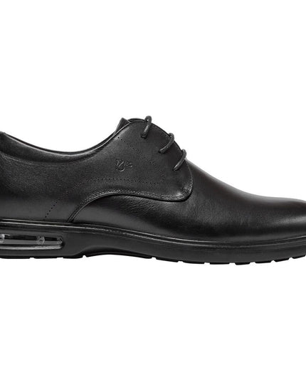 ZAPATO 16 HORAS NAPA LEATHER - MAWI