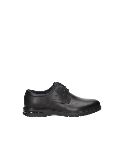 ZAPATO 16 HORAS NAPA LEATHER