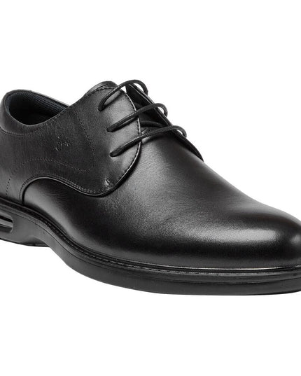 ZAPATO 16 HORAS NAPA LEATHER - MAWI