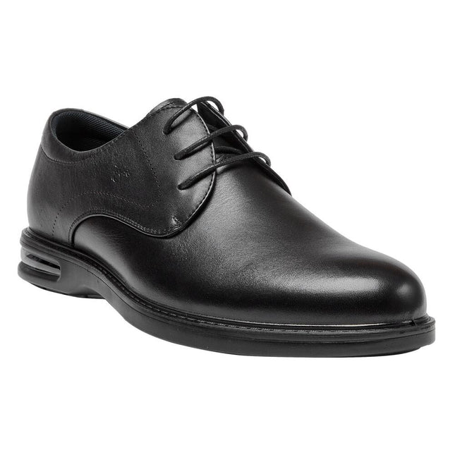 ZAPATO 16 HORAS NAPA LEATHER