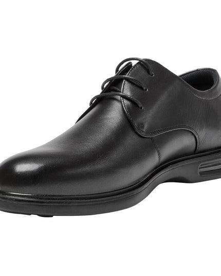 ZAPATO 16 HORAS NAPA LEATHER - MAWI
