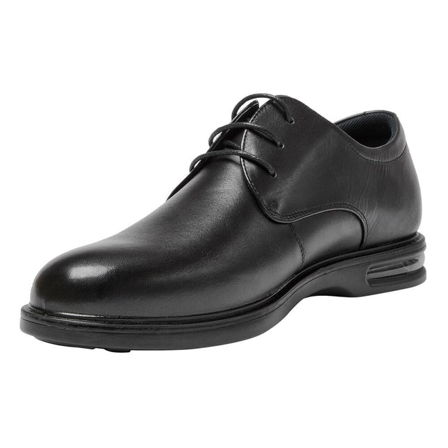 ZAPATO 16 HORAS NAPA LEATHER