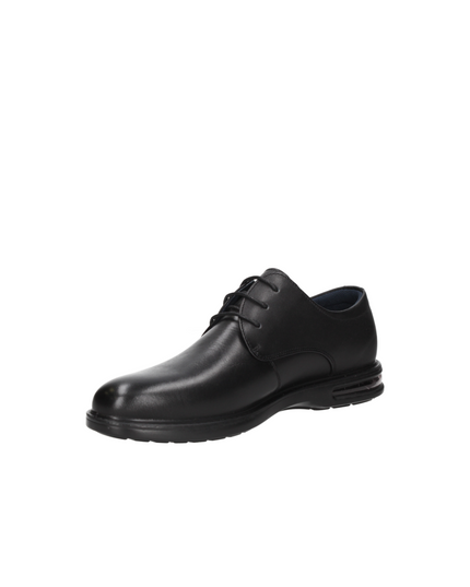 ZAPATO 16 HORAS NAPA LEATHER