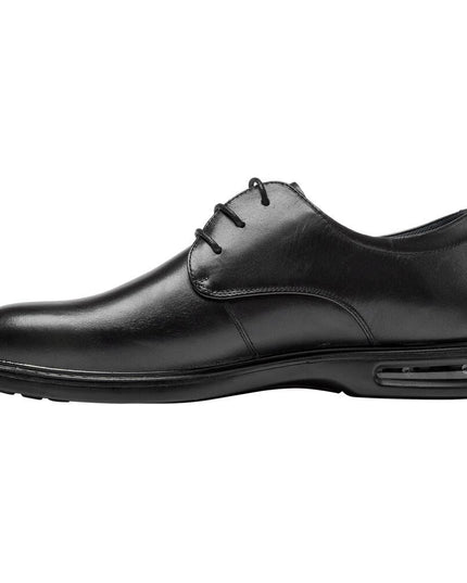 ZAPATO 16 HORAS NAPA LEATHER - MAWI