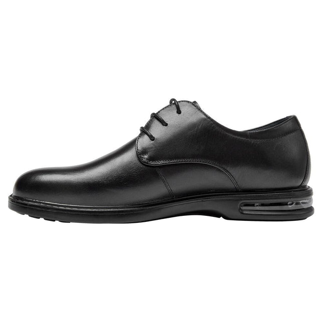 ZAPATO 16 HORAS NAPA LEATHER