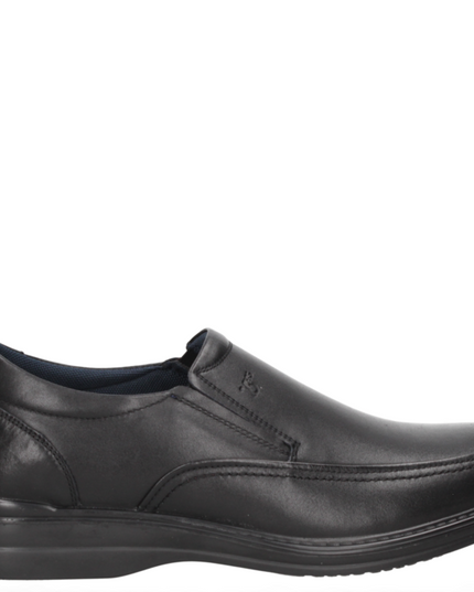 ZAPATO 16 HORAS DE VESTIR