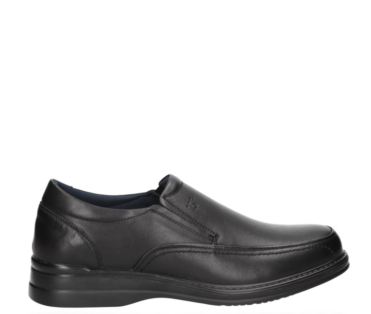 ZAPATO 16 HORAS DE VESTIR