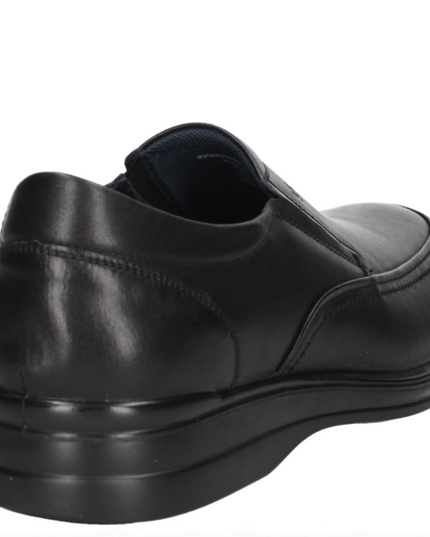 ZAPATO 16 HORAS DE VESTIR
