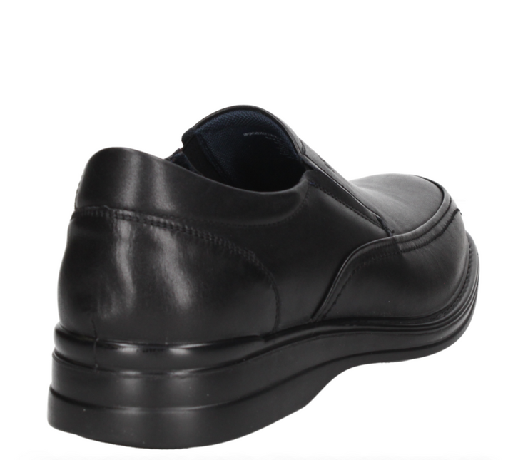 ZAPATO 16 HORAS DE VESTIR