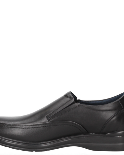 ZAPATO 16 HORAS DE VESTIR