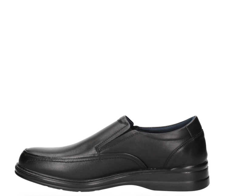 ZAPATO 16 HORAS DE VESTIR