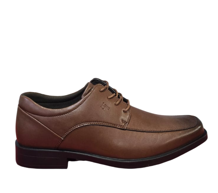 ZAPATO 16 HORAS