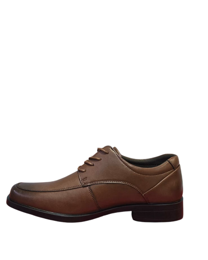 ZAPATO 16 HORAS