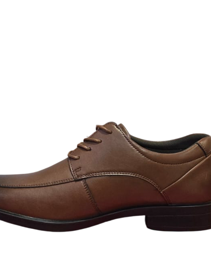 ZAPATO 16 HORAS