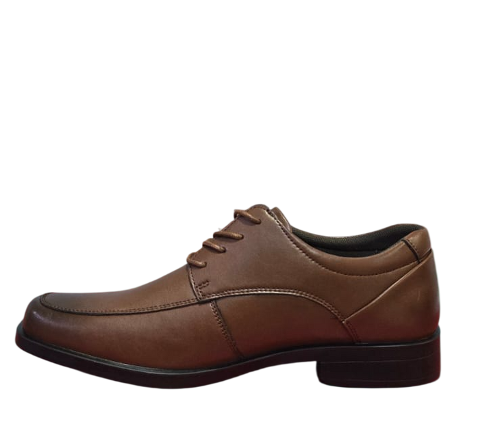 ZAPATO 16 HORAS