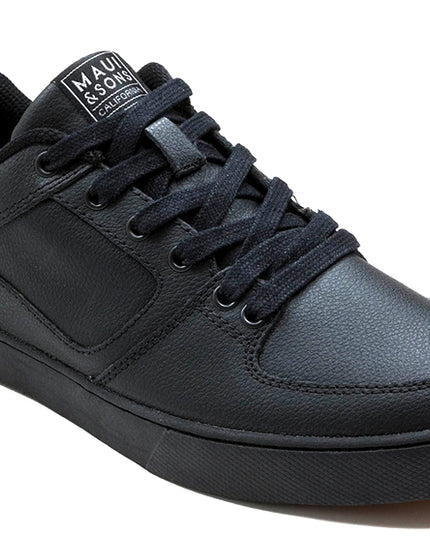 ZAPATO NIÑO MAUI AND SONS NAHIO