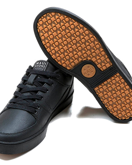 ZAPATO NIÑO MAUI AND SONS NAHIO