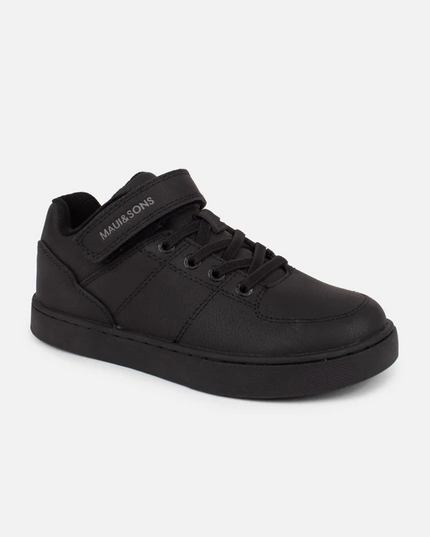 ZAPATO NIÑO MAUI AND SONS OLINDA
