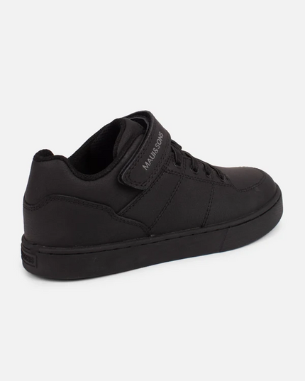 ZAPATO NIÑO MAUI AND SONS OLINDA